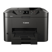 МФУ Canon MAXIFY MB2740 - изображение